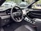 2027 Jeep Grand Cherokee GRAND CHEROKEE LAREDO ALTITUDE 4X4