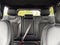 2027 Jeep Grand Cherokee GRAND CHEROKEE LAREDO ALTITUDE 4X4