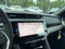 2027 Jeep Grand Cherokee GRAND CHEROKEE LAREDO ALTITUDE 4X4
