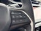 2027 Jeep Grand Cherokee GRAND CHEROKEE LAREDO ALTITUDE 4X4