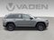 2027 Jeep Grand Cherokee GRAND CHEROKEE LAREDO ALTITUDE 4X4