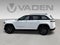 2027 Jeep Grand Cherokee GRAND CHEROKEE LAREDO ALTITUDE 4X4