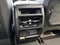 2027 Jeep Grand Cherokee GRAND CHEROKEE LAREDO ALTITUDE 4X4