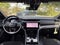 2027 Jeep Grand Cherokee GRAND CHEROKEE LAREDO ALTITUDE 4X4