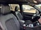 2027 Jeep Grand Cherokee GRAND CHEROKEE LAREDO ALTITUDE 4X4
