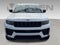 2027 Jeep Grand Cherokee GRAND CHEROKEE LAREDO ALTITUDE 4X4