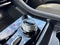 2027 Jeep Grand Cherokee GRAND CHEROKEE LAREDO ALTITUDE 4X4
