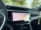 2027 Jeep Grand Cherokee GRAND CHEROKEE LAREDO ALTITUDE 4X4