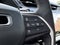 2027 Jeep Grand Cherokee GRAND CHEROKEE LAREDO ALTITUDE 4X4