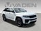 2027 Jeep Grand Cherokee GRAND CHEROKEE LAREDO ALTITUDE 4X4