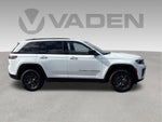 2027 Jeep Grand Cherokee GRAND CHEROKEE LAREDO ALTITUDE 4X4