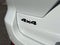 2027 Jeep Grand Cherokee GRAND CHEROKEE LAREDO ALTITUDE 4X4