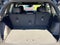 2027 Jeep Grand Cherokee GRAND CHEROKEE LIMITED RESERVE 4X4