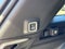 2027 Jeep Grand Cherokee GRAND CHEROKEE LIMITED RESERVE 4X4