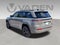 2027 Jeep Grand Cherokee GRAND CHEROKEE LIMITED RESERVE 4X4