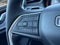 2027 Jeep Grand Cherokee GRAND CHEROKEE LIMITED RESERVE 4X4