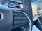 2027 Jeep Grand Cherokee GRAND CHEROKEE LIMITED RESERVE 4X4