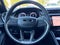 2027 Jeep Grand Cherokee GRAND CHEROKEE LIMITED RESERVE 4X4