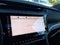 2027 Jeep Grand Cherokee GRAND CHEROKEE LIMITED RESERVE 4X4