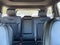 2027 Jeep Grand Cherokee GRAND CHEROKEE LIMITED RESERVE 4X4