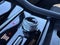 2027 Jeep Grand Cherokee GRAND CHEROKEE LIMITED RESERVE 4X4