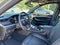 2027 Jeep Grand Cherokee GRAND CHEROKEE LIMITED RESERVE 4X4