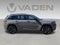 2027 Jeep Grand Cherokee GRAND CHEROKEE LIMITED RESERVE 4X4