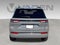 2027 Jeep Grand Cherokee GRAND CHEROKEE LIMITED RESERVE 4X4