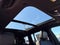 2027 Jeep Grand Cherokee GRAND CHEROKEE LIMITED RESERVE 4X4