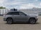 2027 Jeep Grand Cherokee GRAND CHEROKEE LIMITED RESERVE 4X4