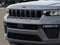 2027 Jeep Grand Cherokee GRAND CHEROKEE LIMITED RESERVE 4X4