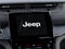2026 Jeep Grand Cherokee GRAND CHEROKEE L LAREDO 4X2