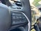 2026 Jeep Grand Cherokee GRAND CHEROKEE L LAREDO 4X2