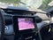 2026 Jeep Grand Cherokee GRAND CHEROKEE L LAREDO 4X2