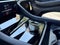 2026 Jeep Grand Cherokee GRAND CHEROKEE L LAREDO 4X2