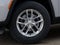 2026 Jeep Grand Cherokee GRAND CHEROKEE L LAREDO 4X2