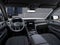 2026 Jeep Grand Cherokee GRAND CHEROKEE L LAREDO 4X2