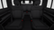 2027 Jeep Grand Cherokee GRAND CHEROKEE L LAREDO X 4X2