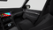 2027 Jeep Grand Cherokee GRAND CHEROKEE L LAREDO X 4X2