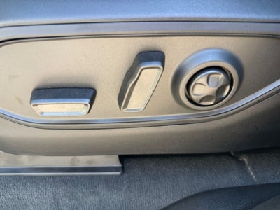 2025 Jeep Grand Cherokee GRAND CHEROKEE L LAREDO 4X2