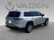 2025 Jeep Grand Cherokee GRAND CHEROKEE L LAREDO 4X2