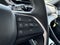 2026 Jeep Grand Cherokee GRAND CHEROKEE L LAREDO X 4X2