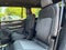 2026 Jeep Grand Cherokee GRAND CHEROKEE L LAREDO 4X2