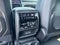 2026 Jeep Grand Cherokee GRAND CHEROKEE L LAREDO 4X2