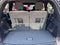 2026 Jeep Grand Cherokee GRAND CHEROKEE L LAREDO 4X2