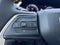 2026 Jeep Grand Cherokee GRAND CHEROKEE L LAREDO 4X2