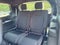 2026 Jeep Grand Cherokee GRAND CHEROKEE L LAREDO 4X2