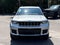2026 Jeep Grand Cherokee GRAND CHEROKEE L LAREDO 4X2