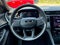 2026 Jeep Grand Cherokee GRAND CHEROKEE L LAREDO 4X2