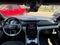 2026 Jeep Grand Cherokee GRAND CHEROKEE L LAREDO 4X2